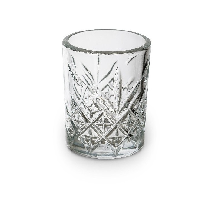 tableware/glassware/coincasa-set-of-4-timeless-glass-liqueur-glasses-7396622