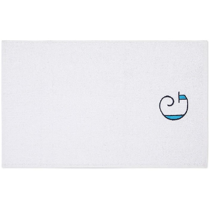 bathrooms/bath-towels/coincasa-guest-and-face-towel-set-with-letter-monogram-7396643