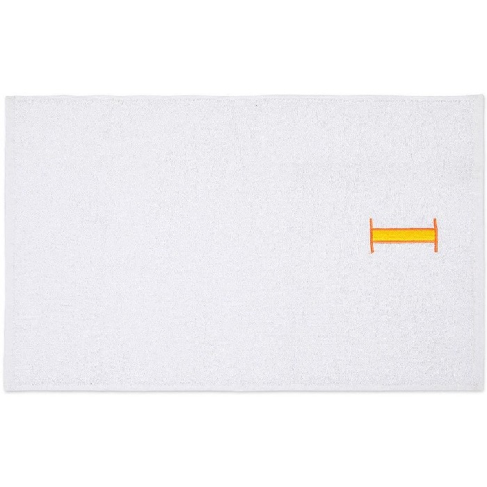 bathrooms/bath-towels/coincasa-guest-and-face-towel-set-with-letter-monogram-7396645
