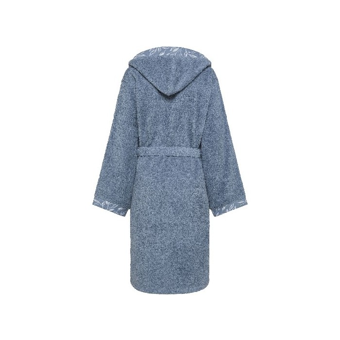 bathrooms/robes-slippers/coincasa-cotton-terry-bathrobe-with-jacquard-edge-7396766