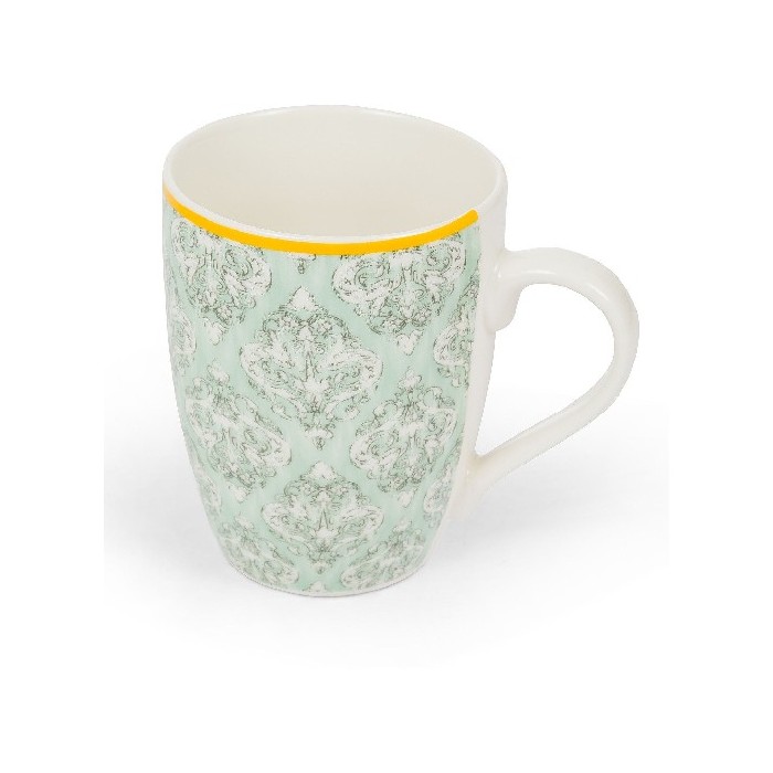 tableware/mugs-cups/coincasa-new-bone-china-mug-with-decorations