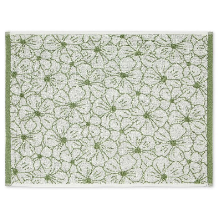 bathrooms/bath-towels/coincasa-cotton-terry-towel-with-flower-motif-7396883