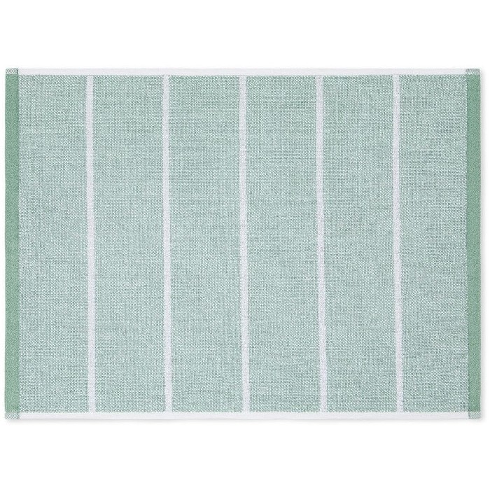 bathrooms/bath-towels/coincasa-cotton-terry-towel-with-melange-stripes-7396891