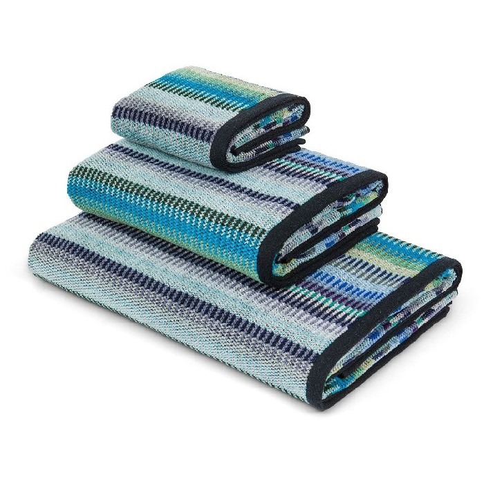 bathrooms/bath-towels/coincasa-cotton-terry-towel-with-striped-pattern-7396897