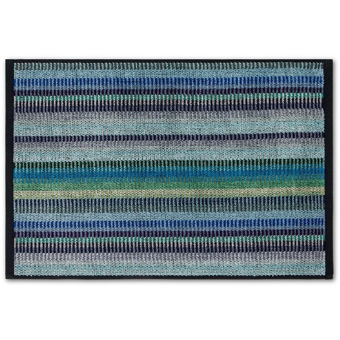 bathrooms/bath-towels/coincasa-cotton-terry-towel-with-striped-pattern-7396897