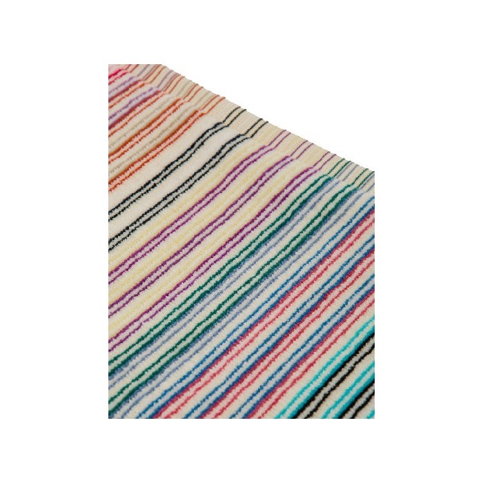bathrooms/bath-towels/coincasa-cotton-terry-towel-striped-pattern-7396902