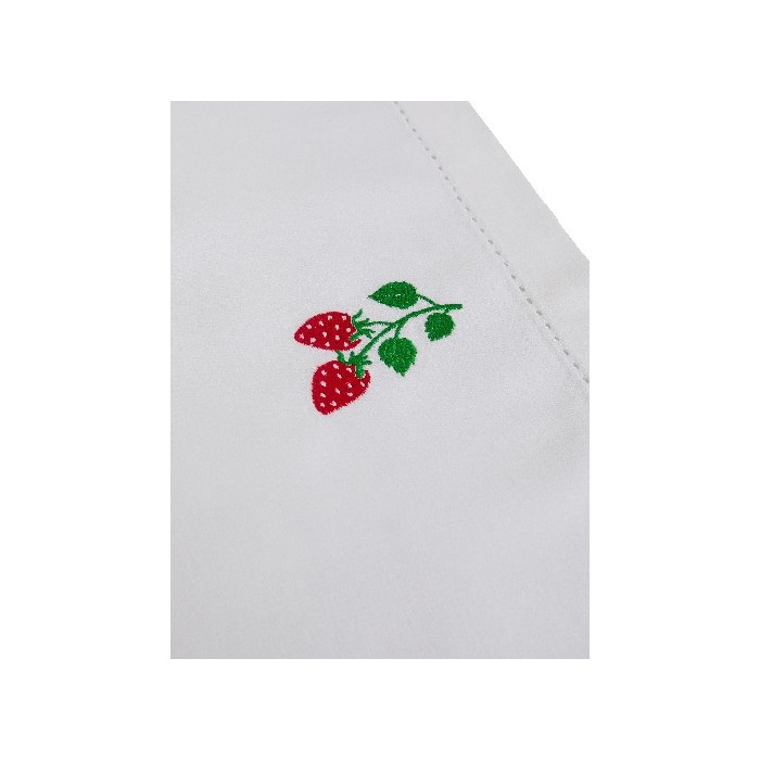 tableware/table-cloths-runners/coincasa-cotton-twirl-runner-with-strawberry-embroidery