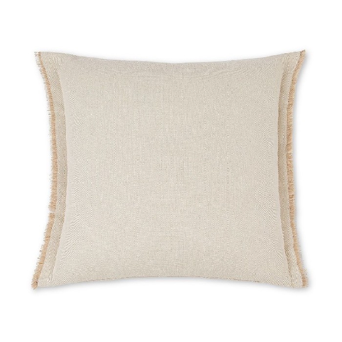 home-decor/cushions/coincasa-cushion-45cm-x-45cm-with-fringes-beige