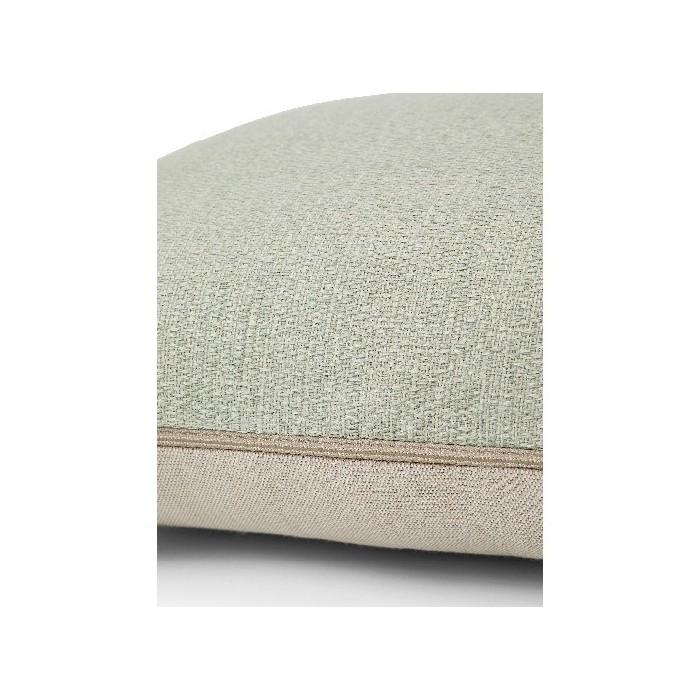 home-decor/cushions/coincasa-45cm-x-45cm-cushion-in-cotton-and-linen