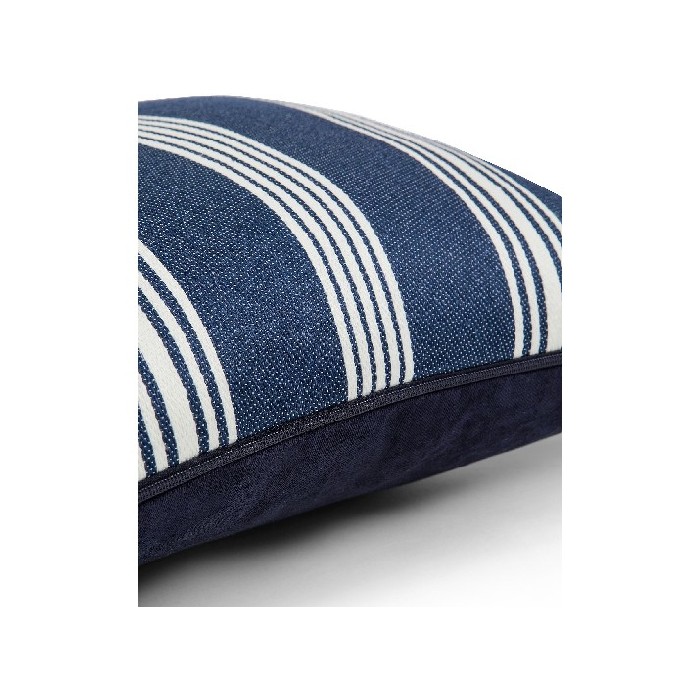 home-decor/cushions/coincasa-43cm-x-43cm-cushion-in-cotton-and-linen