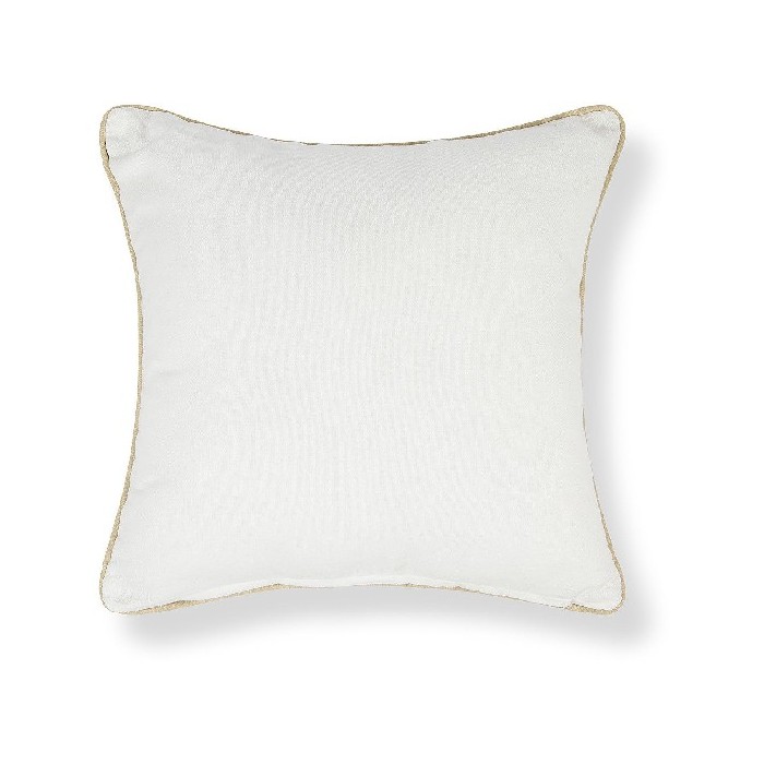 home-decor/cushions/coincasa-45cm-x-45cm-round-cushion-with-embroidery