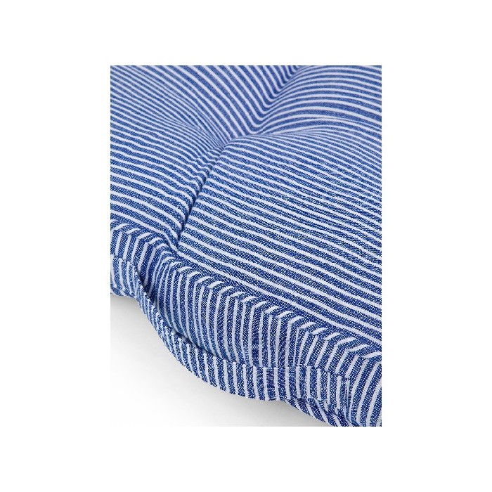 home-decor/cushions/coincasa-mattress-cushion-50cm-x-50cm-blue-7404812