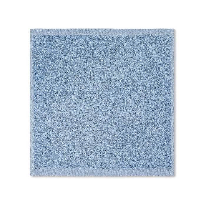 bathrooms/bath-towels/coincasa-washcloth-30cm-x-30cm-blue