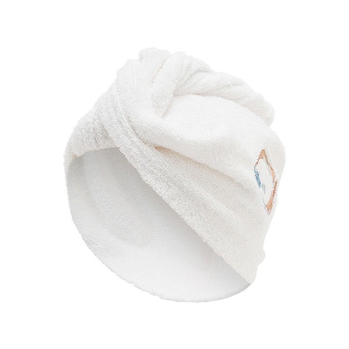 bathrooms/bath-towels/coincasa-hair-turban
