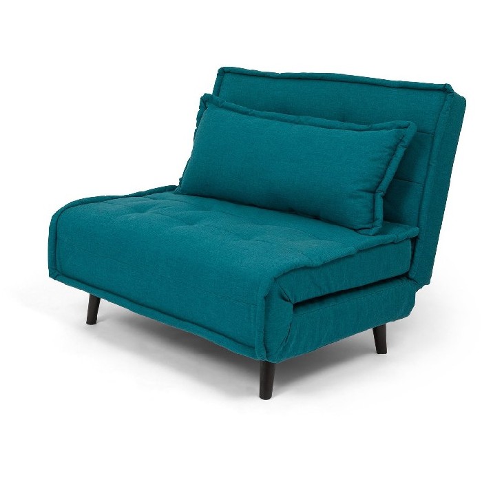 sofas/sofa-beds/coincasa-guest-velvet-sofa-bed-blue