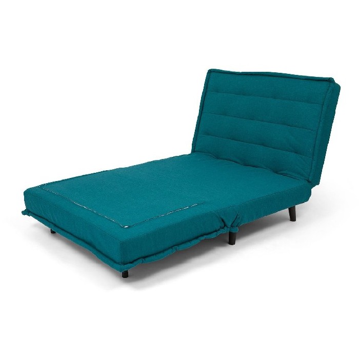 sofas/sofa-beds/coincasa-guest-velvet-sofa-bed-blue