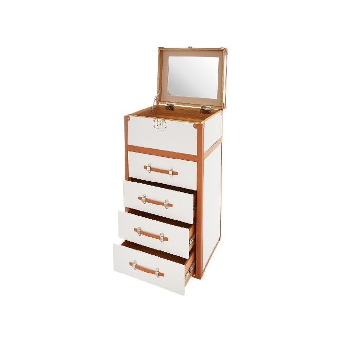 bedrooms/individual-pieces/coincasa-baule-leather-effect-chest-of-drawers-7404995
