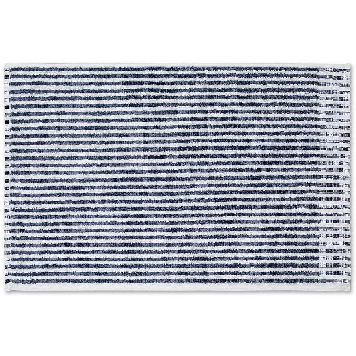 bathrooms/bath-towels/coincasa-pure-cotton-terry-towel-blue-7405001