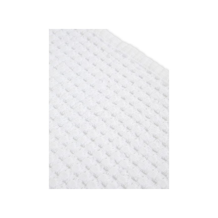 bathrooms/bath-towels/coincasa-honeycomb-cotton-towel-white-7406416