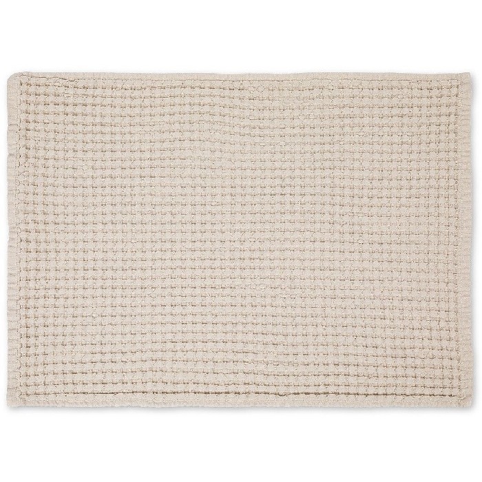 bathrooms/bath-towels/coincasa-honeycomb-cotton-towel-beige-7406423
