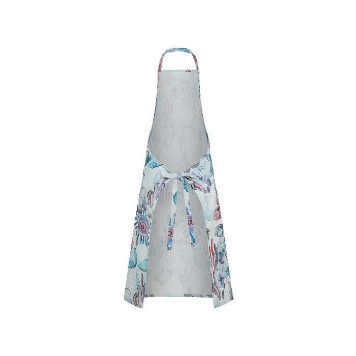 kitchenware/kitchen-linen/coincasa-bib-apron-with-seabed-print
