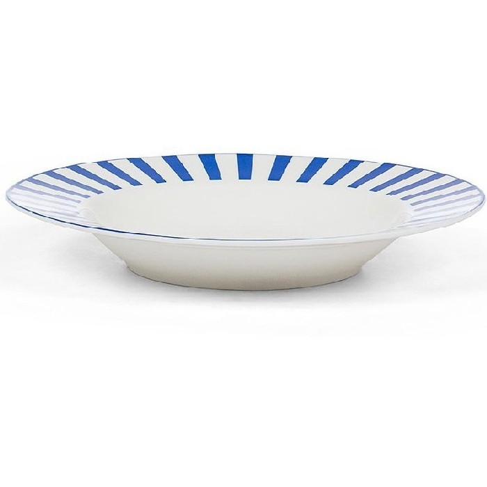 tableware/plates-bowls/coincasa-new-bone-china-bottom-surface