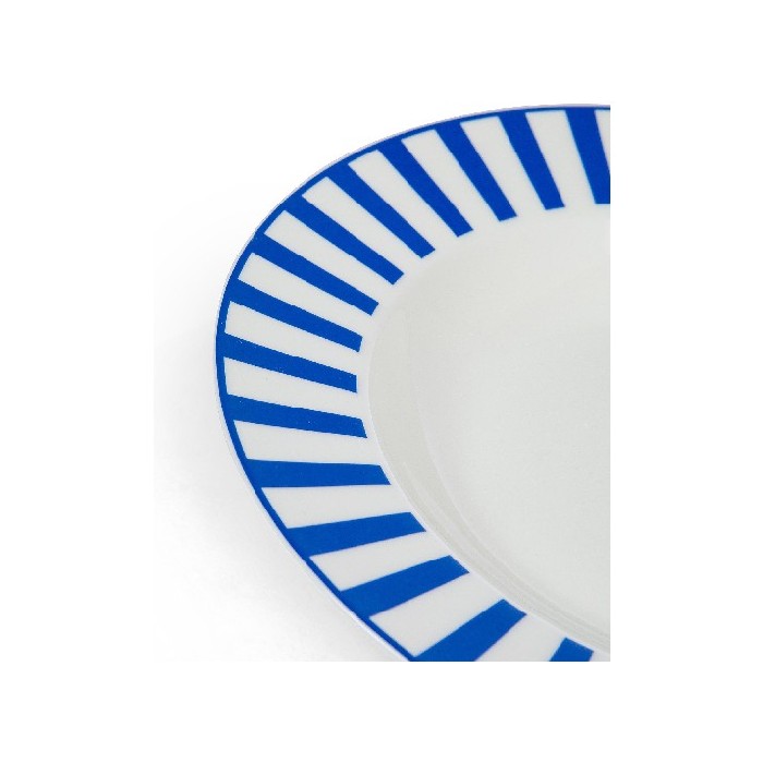 tableware/plates-bowls/coincasa-new-bone-china-bottom-surface