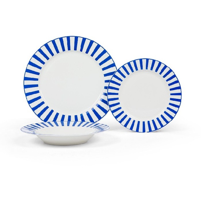 tableware/plates-bowls/coincasa-new-bone-china-fruit-top