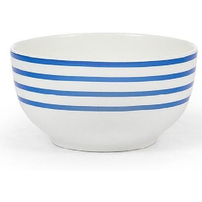 tableware/plates-bowls/coincasa-new-bone-china-bowl