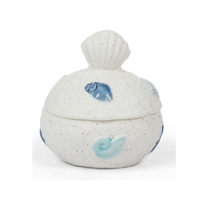 kitchenware/food-storage/coincasa-porcelain-container-with-shells-white-7407094