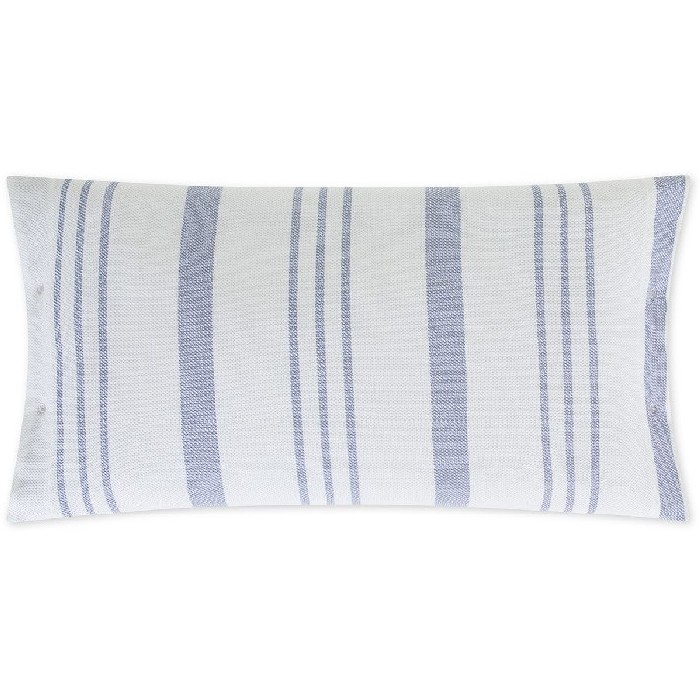 household-goods/bed-linen/coincasa-pure-cotton-pillowcase