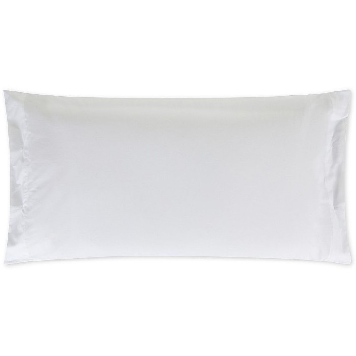 household-goods/bed-linen/coincasa-pure-cotton-pillowcase