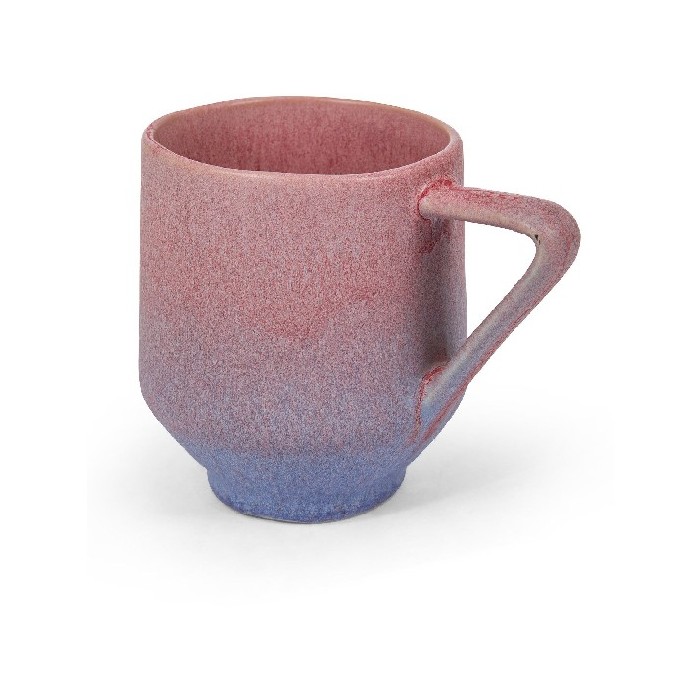 tableware/mugs-cups/coincasa-ceramic-mug