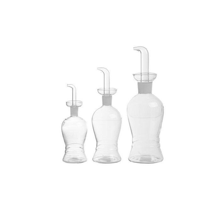 tableware/condiment-sets/coincasa-borosilicate-glass-oil-jug