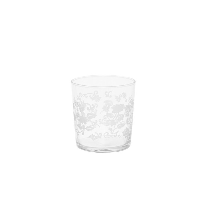 tableware/glassware/coincasa-provence-glass-water-tumbler