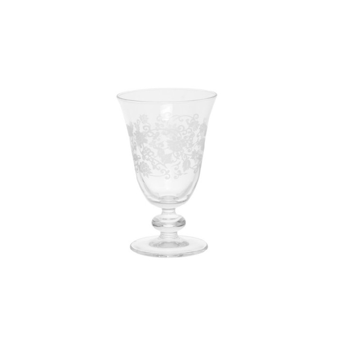 tableware/glassware/coincasa-provence-glass-water-goblet