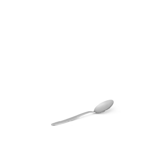tableware/cutlery/coincasa-armonia-table-spoon