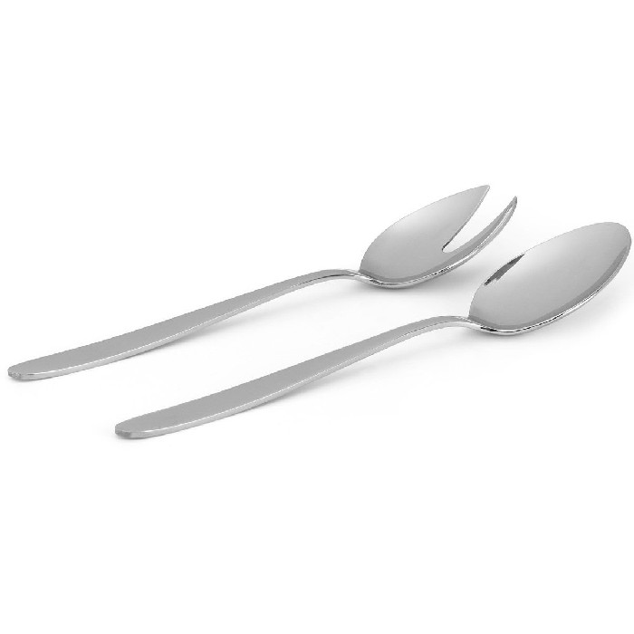 kitchenware/utensils/coincasa-armonia-salad-servers