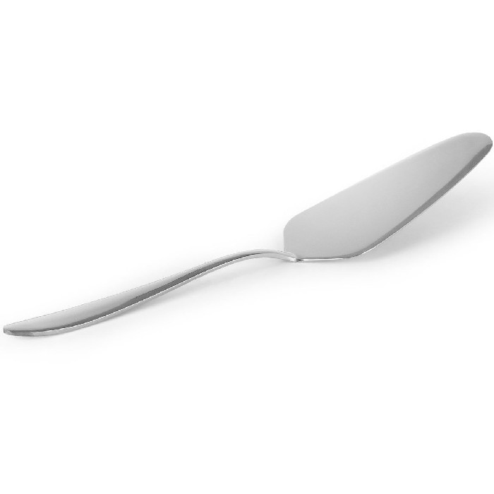 kitchenware/utensils/coincasa-armonia-cake-shovel