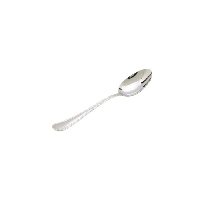 tableware/cutlery/coincasa-impero-dinner-spoon