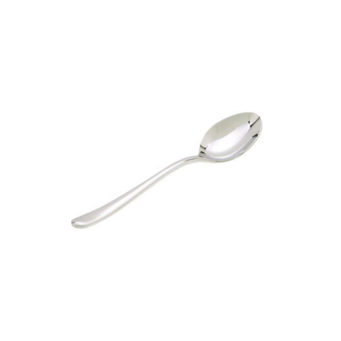 tableware/cutlery/coincasa-steel-opera-spoon
