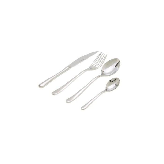tableware/cutlery/coincasa-steel-opera-spoon