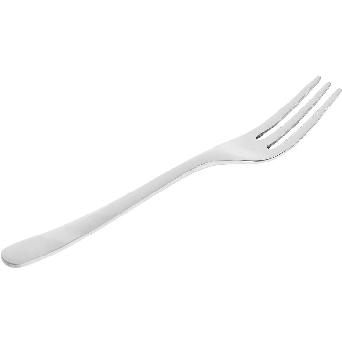 tableware/cutlery/coincasa-opera-dessert-fork