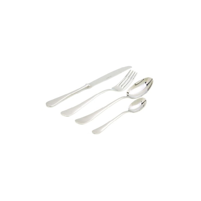 tableware/cutlery/coincasa-milano-dinner-knife