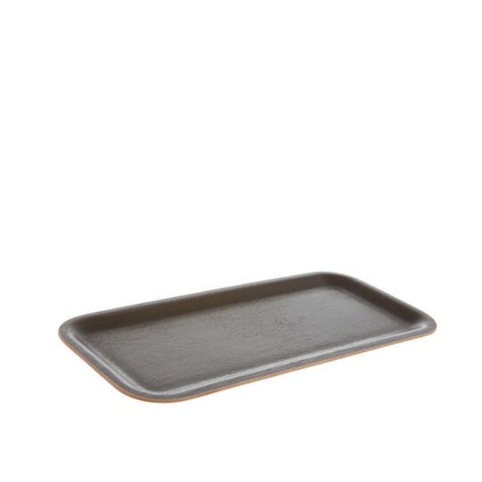 tableware/serveware/coincasa-bamboo-wood-tray