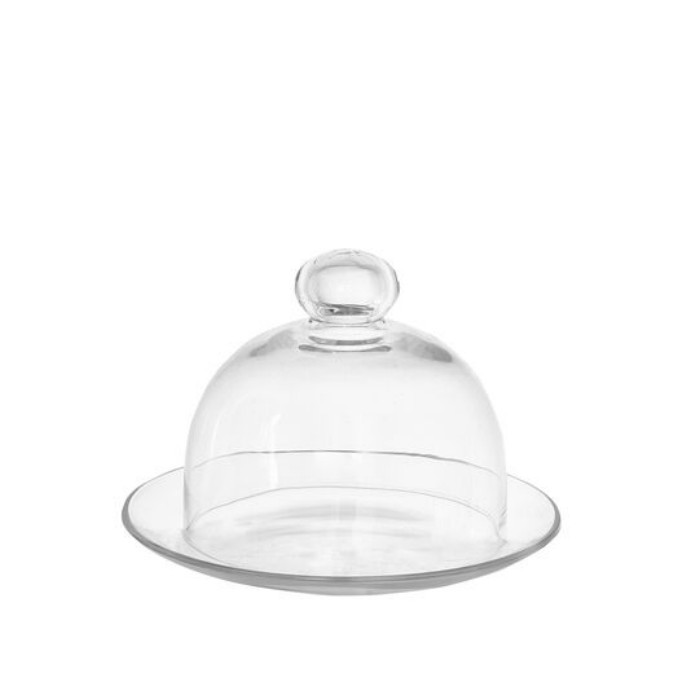 tableware/serveware/coincasa-plate-with-glass-bell