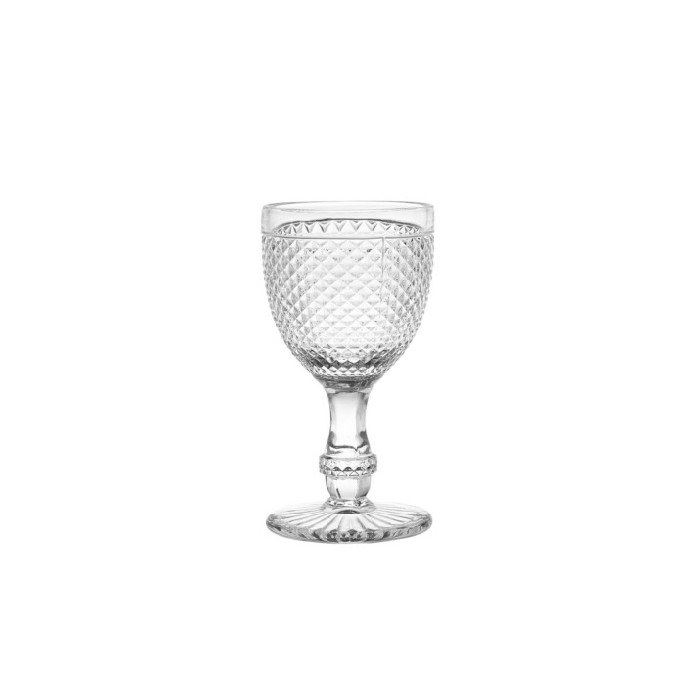 tableware/glassware/coincasa-faceted-glass-water-goblet