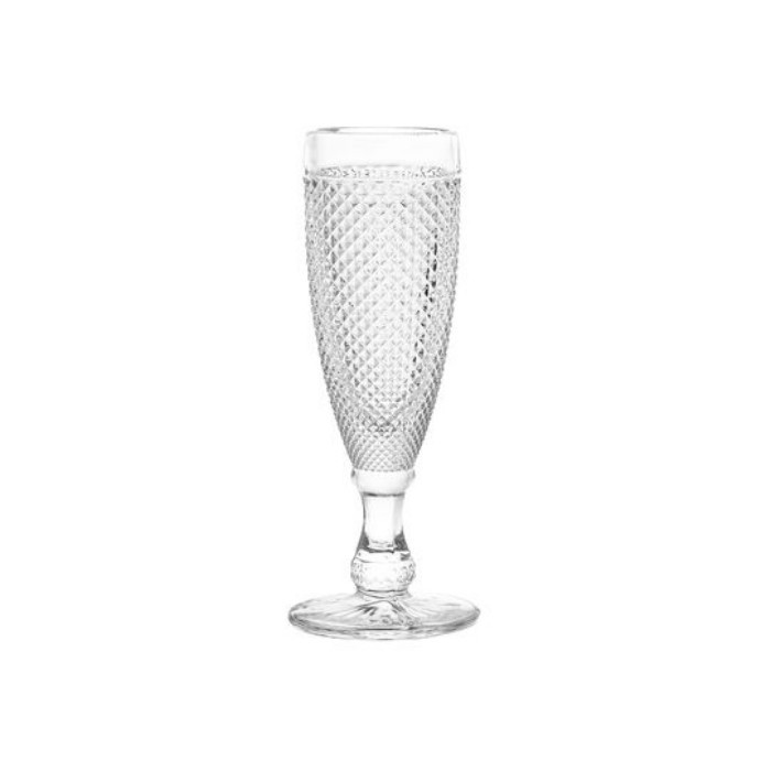 tableware/glassware/coincasa-faceted-glass-flute