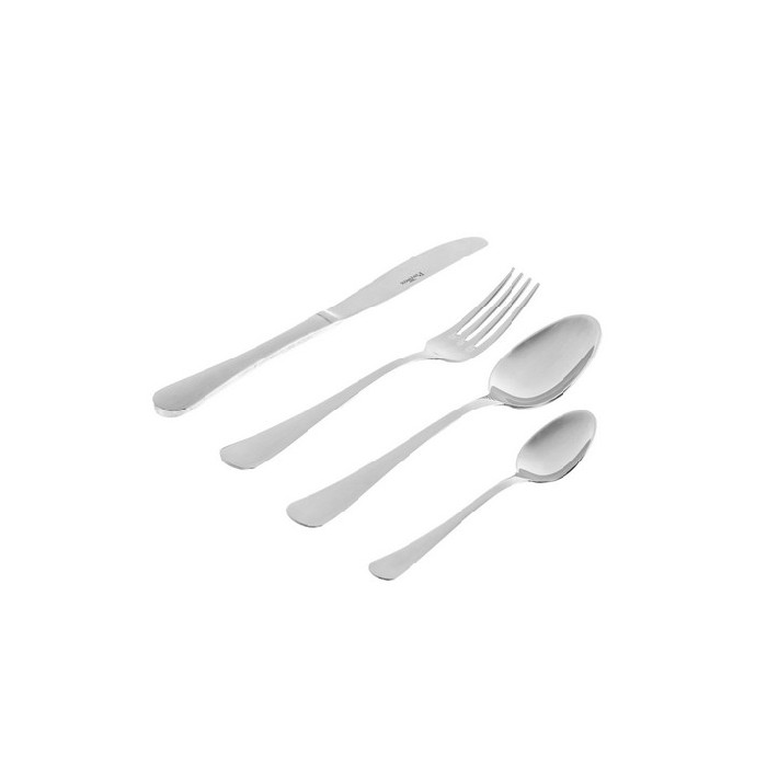 tableware/cutlery/coincasa-24-piece-cutlery-set-in-1810-steel
