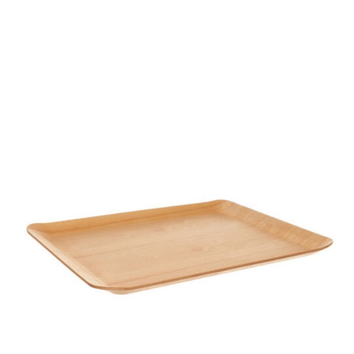 tableware/serveware/coincasa-birch-wood-tray